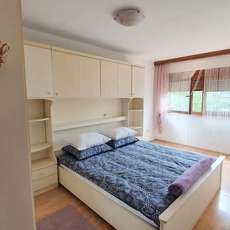 Apartman Caco3 - Potpuno Opremljen Stan U Blizini Plitvickih Jezera Korenica Ngoại thất bức ảnh