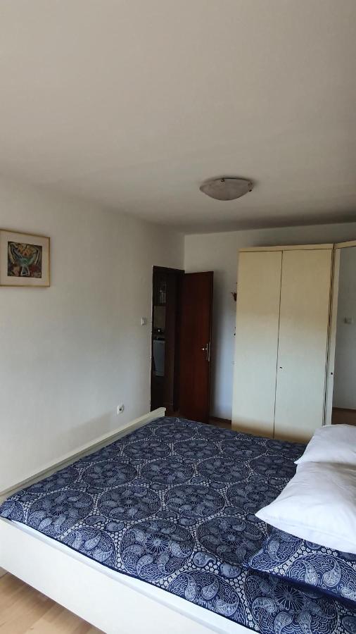 Apartman Caco3 - Potpuno Opremljen Stan U Blizini Plitvickih Jezera Korenica Ngoại thất bức ảnh