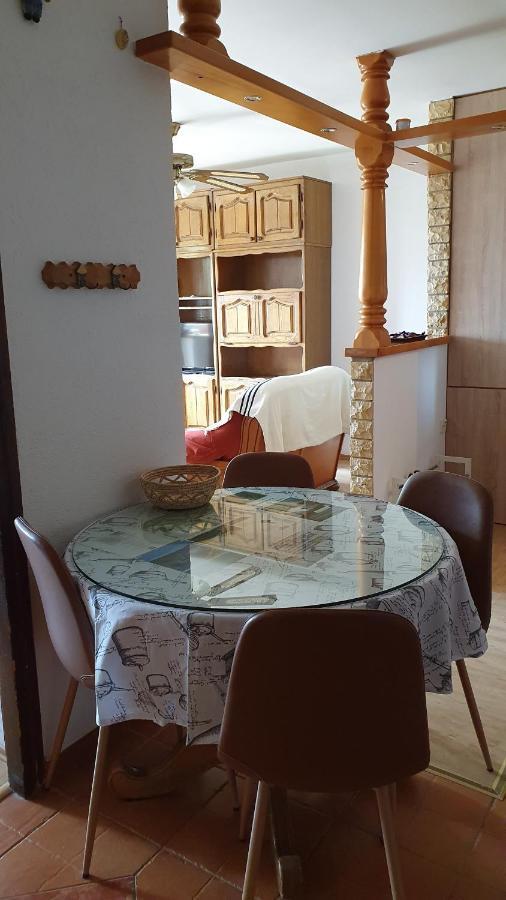 Apartman Caco3 - Potpuno Opremljen Stan U Blizini Plitvickih Jezera Korenica Ngoại thất bức ảnh