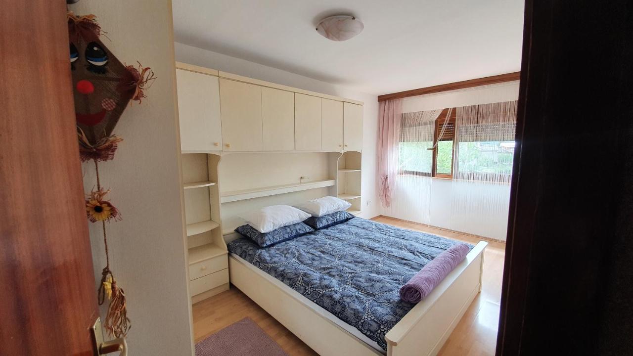Apartman Caco3 - Potpuno Opremljen Stan U Blizini Plitvickih Jezera Korenica Ngoại thất bức ảnh
