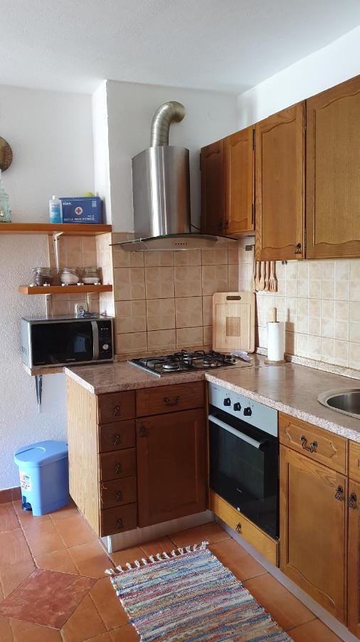 Apartman Caco3 - Potpuno Opremljen Stan U Blizini Plitvickih Jezera Korenica Ngoại thất bức ảnh